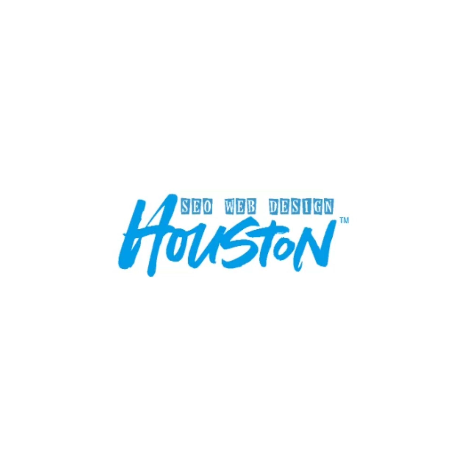 SEO Web Design Houston